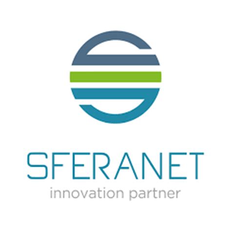 Sferanet .